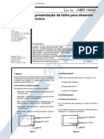 NBR 10582 - Apresentacao da folha para desenho tecnico.pdf