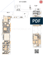 iPhone 6S Schematic_Vietmobile.vn.pdf