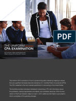 CPA-Exam-Digital-Brochure.pdf