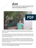 Locale Timisoara Tiganii Germani Timisoara Poveste Despre Comunitate Exceptionala Cale Disparitie Curatenia Ordinea Loc Noi 1 57da86e35ab6550cb8aea39c Index