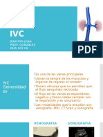 ivc