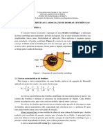 RoteiroAulaPraticaCurvascaracteristicasdeBombas2013