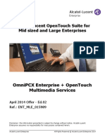 2014-04_OXE-OTMS-Offer_ed02_EN_For-Public-Site2.pdf