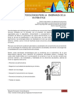001_Mundomate_estrategias_de_matematica.pdf