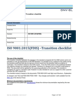 Transition checklist - FDIS 9001.pdf