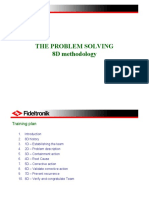 8d_en.pdf