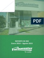 Res Farmacenter