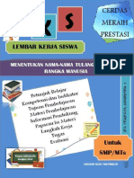 309126319-SISTEM-GERAK-1-pdf.pdf