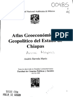 Atlas Geoeconomico (Andres Barreda, Tesis Doctoral)