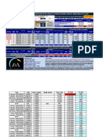 Calculadora Pagos A Cuenta