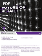Download PSFK Retail Report - jun2010 by Lorenzo Mendoza SN32469082 doc pdf
