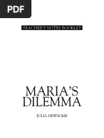 marias_dilemma.pdf