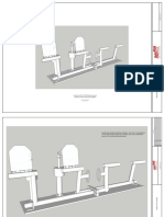 Rudder Assembly Drawings Version 0.1 DRAFT - MakerPlane v1 PDF