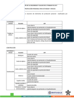 ELEMENTOSDEPROTECCION.pdf