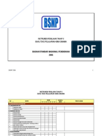 Format Instrumen Kimia Final-8agst