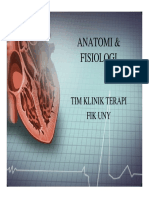 Anatomi Fisiologi PDF