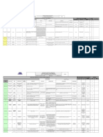 Fgi 18 Matriz Requisitos Legales