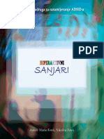 Brosura Hiperaktivni Sanjari PDF