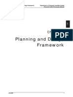 PPM Chapter1 PlanDesign PDF