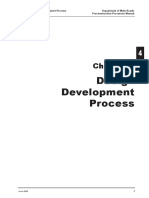 PPM Chapter4 DesignDev PDF