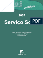 servicosocial2007.pdf