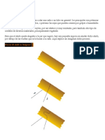 Atado de La Quena PDF