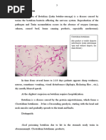 Download Clostridium Botulinum by Polina SN324694884 doc pdf