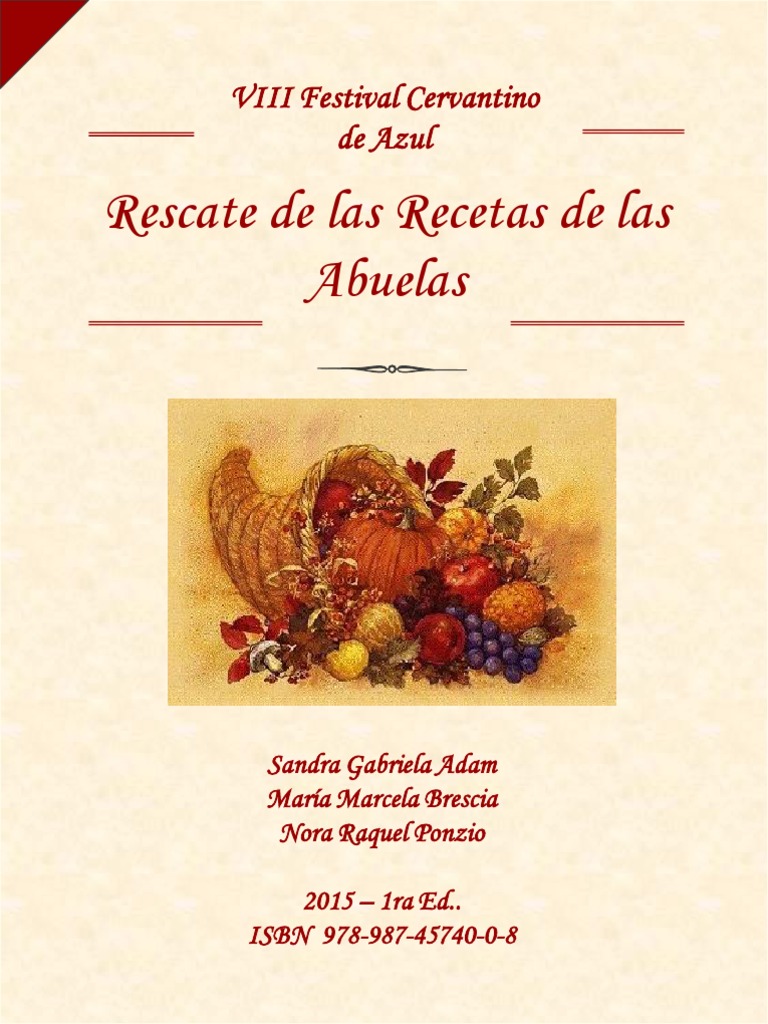 Cuaderno para Recetas de Cocina A5 - Libro de Recetas Familiares en Blanco:  Regalo original para independizarse | Cuaderno de Recetas para Rellenar 