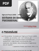 O Desenvolvimento Psicossexual   S. Freud (1).pdf