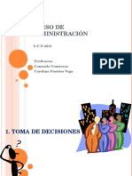 toma de decisiones.ppt