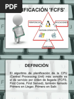 111273146-PLANIFICACION-FCFS.pdf