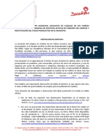 propuesta empleo.pdf