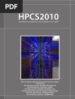 Download ProgramHPCS by ljdursi SN32469857 doc pdf