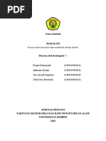 Download Makalah Zona Subtidal kell 7 fixdocx by Femin Damayanti SN324699521 doc pdf