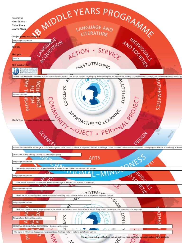 Bridging Assessment To Inquiry French PDF Educational Assessment
