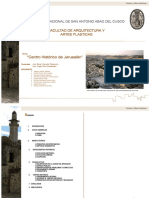 Ciudad de Jerusalen PDF