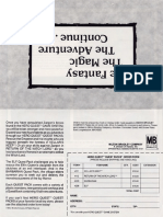frozen-horror-leaflet.pdf