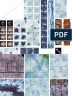 frozen-horror-tiles.pdf