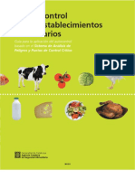 Guia_autocontrol_de Establecimiento Alimentarios Pag 31