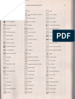 manual+taller+106+II.pdf