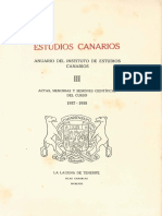 03.Estudios Canarios, 3 (1957-1958)