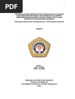 Download tanggungjawab orangtua atas kelalaian anak dibawah umur yang mengemudikan kendaraan bermotor yang mengakibatkan hilangnya nyawa orang lain dalam perspektif hukum pidana-abdrohimpdf by abdulrochiem SN324703804 doc pdf