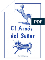 El Arnes Del Senor