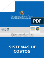 Costos por proceso.ppt