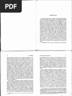Diccionario de Movimientos Literarios PDF | PDF | Chile | Romanticismo