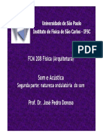 13_som_acustica_2.pdf