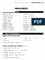 tablas de calculo.pdf