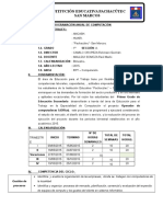 PROGRAMACIÓN ANUAL DE COMPUTACIÓN PACHACUTEC 2015.docx