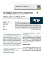 niu2014.pdf