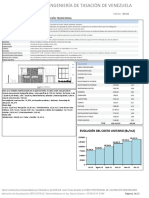 Soitave - Tipos Constr - Dic 15 PDF